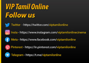 vip-tamil-online-trending-social-media-links